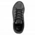 Reebok Royal Complete CLN Schuhe