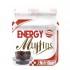 Nutrisport Muffins Energètics Pols 560g Chocolate