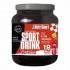 Nutrisport Sport With Caffeine 990g Orange