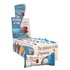 Nutrisport Kontrolltag 24 Einheiten Joghurt Energieriegel Box