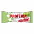 Nutrisport Protein 24 Units Yogurt And Apple Energy Bars Box