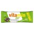 Nutrisport Vitamine 20 Chocolate Chocolate Boîte Barres Énergétiques