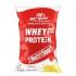 Nutrisport Whey Protein Gold 2Kg Banana