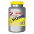Nutrisport Comprimidos Vitamina Diaria 90 Unidades Sabor Neutro
