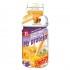 Nutrisport My Protein 12 Eenheden Multifruit Drankjes Doos
