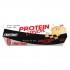 Nutrisport Protein 135g Vanille
