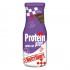Nutrisport Smoothie Proteiness Protein Plus 250 250ml 1 Enhet Choklad