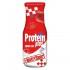 Nutrisport Smoothie Proteiness Protein Plus 250 250ml 1 Enhet Jordgubbe