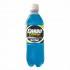 Nutrisport Unitat Blue Exotic Energy Drink Carbo 500ml 1