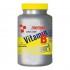 Nutrisport Vitamina B 60 Unidades Original