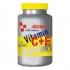 Nutrisport Vitamin C+E Original 60 Original Tablets
