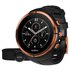 Suunto Reloj Spartan Ultra Copper Special Edition HR