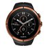 Suunto Spartan Ultra Copper Special Edition HR Watch