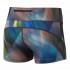 Nike Power Epic3In Printed Shorts
