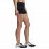 Nike Power Epix Lux 3In Shorts