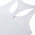 Nike Breathe Cool Sleeveless T-Shirt