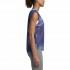 Nike Breathe TopCool Printed Short Sleeve T-Shirt