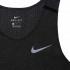 Nike T-Shirt Sans Manches Breathe Tailwind Cool