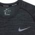 Nike Dri Fit Knit Top Short Sleeve T-Shirt