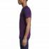 Nike Dri Fit Knit Top Kurzarm T-Shirt