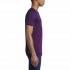 Nike Dri Fit Knit Top Kurzarm T-Shirt