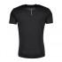 Nike Dry Miler TopCool Kurzarm T-Shirt