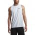 Nike Zonal Classic Classic Max Sleeveless T-Shirt