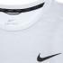 Nike Zonal Classic Classic Max Mouwloos T-Shirt