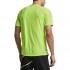 Nike Zonal Classic TopClassic Max Short Sleeve T-Shirt