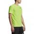 Nike Zonal Classic TopClassic Max Short Sleeve T-Shirt