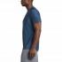 Nike Zonal Classic TopClassic Max Kurzarm T-Shirt