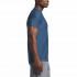 Nike Zonal Classic TopClassic Max Kurzarm T-Shirt
