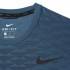 Nike T-Shirt Manche Courte Zonal Classic TopClassic Max