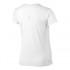 Nike Breathe Rapid Top Short Sleeve T-Shirt