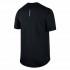 Nike Camiseta Manga Corta Breathe TopCity 2