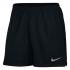 Nike Pantalones Cortos Flex Challenger 5 Inch
