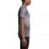 Nike Dry Double Nop Short Sleeve T-Shirt
