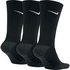 Nike Chaussettes Everyday Crew Max Cushion 3 Pairs