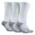 Nike Everyday Crew Max Cushion socks 3 Pairs