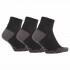 Nike Calcetines Everyday Ligthweight Ankle Max 3 Pares