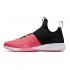 Nike Air Zoom Strong Shoes