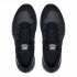 Nike Dual Fusion TR HIIT Schuhe