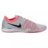 Nike Dual Fusion TR HIIT Shoes