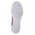 Nike Metcon Repper DSX Schuhe