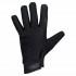 Casall Long Training Gloves