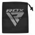 Rdx sports Skipping Rope Iron Sri-C2