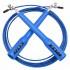 Rdx sports Skipping Rope Iron Sri-C5