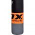 Rdx sports Punch Bag Rex F12