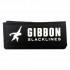 Gibbon slacklines Fitness Upgrade Übungsbänder