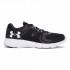 Under armour Thrill 2 Shoes